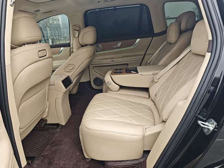 Фото 8 - Aito M9