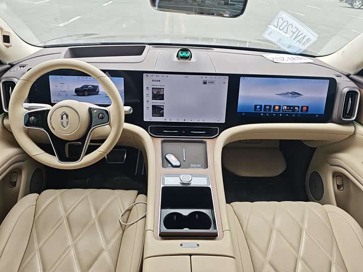 Фото 9 - Aito M9