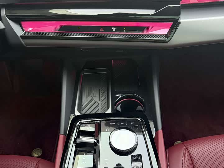 Фото 9 - BMW 5 Series