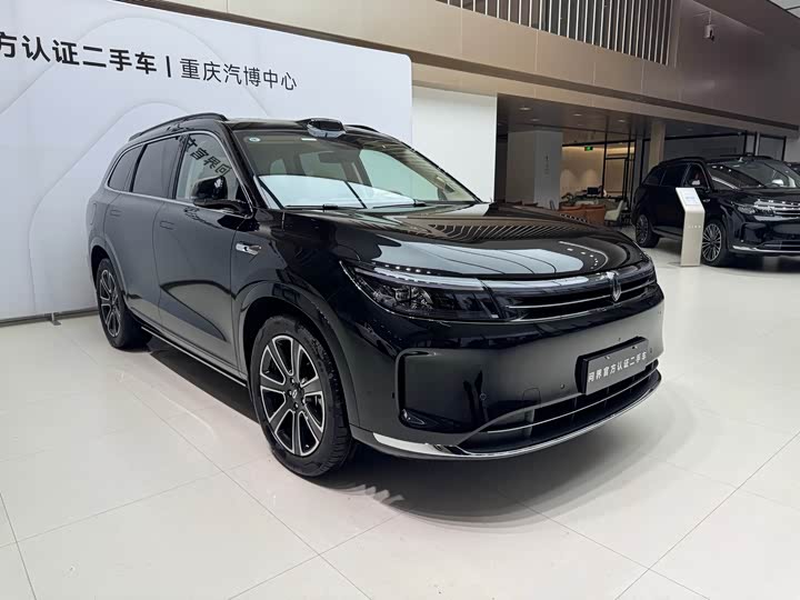 Фото 3 - Aito M7