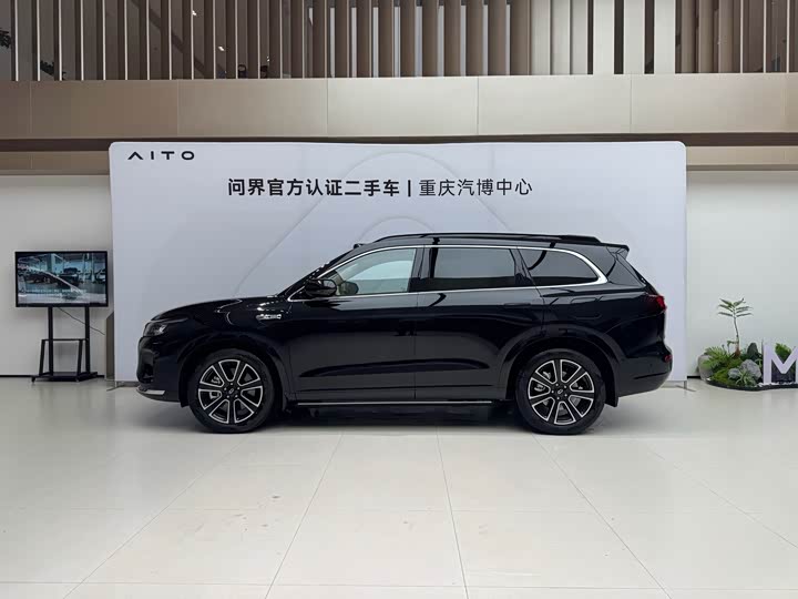 Фото 4 - Aito M7