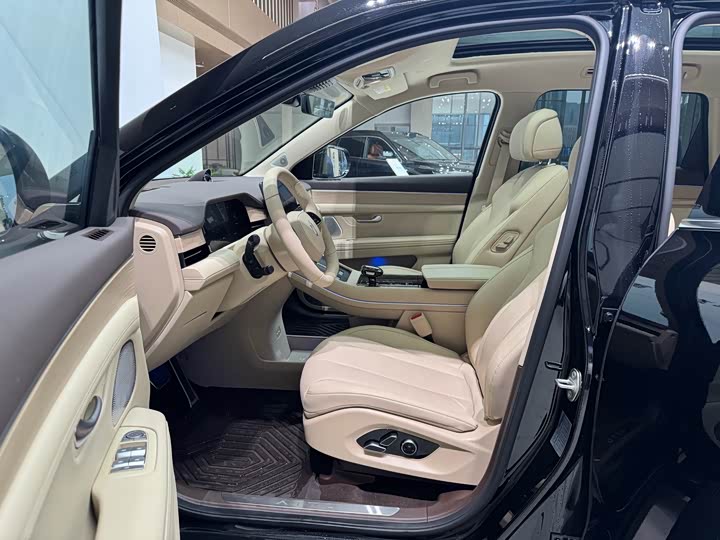 Фото 7 - Aito M7