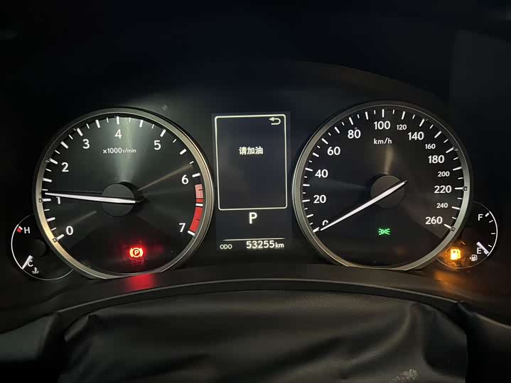 Фото 6 - Lexus NX