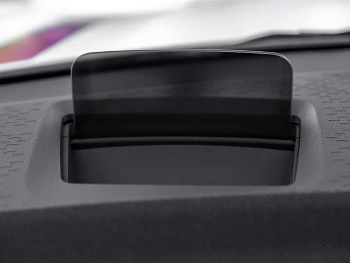 Фото 8 - Mini Countryman JCW