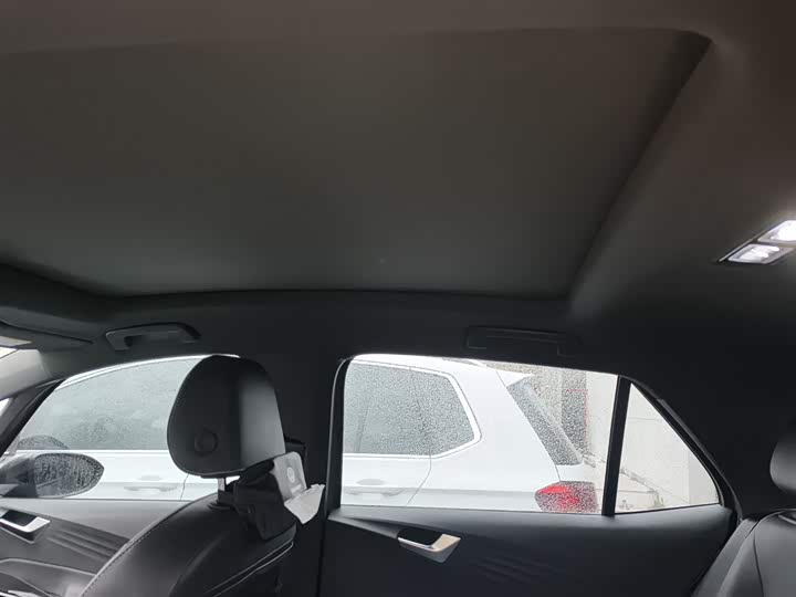 Фото 9 - Volkswagen ID.3