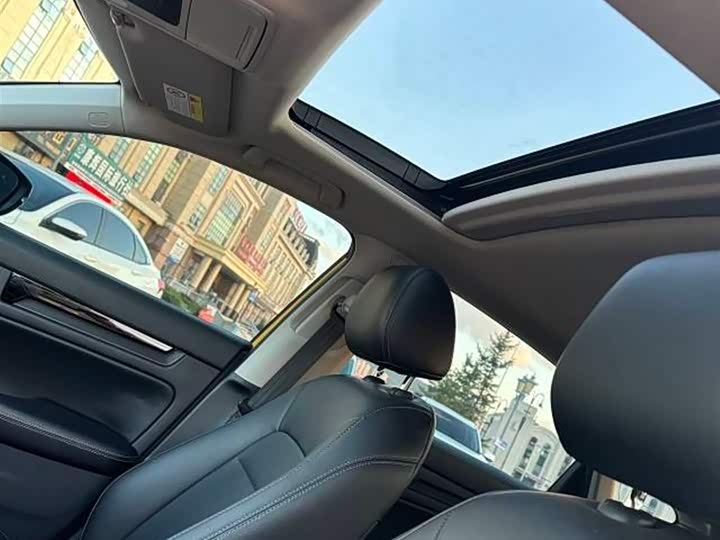 Фото 7 - Honda Integra