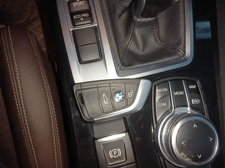 Фото 9 - BMW 1 Series