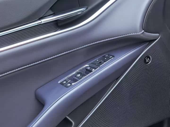 Фото 7 - Ford Mondeo