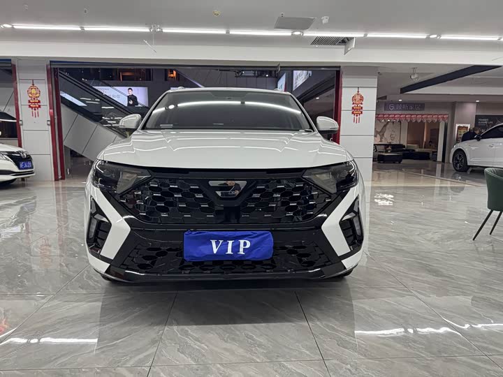 Фото 2 - Jetta VS5