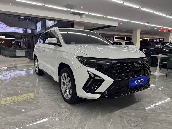 Фото 3 - Jetta VS5