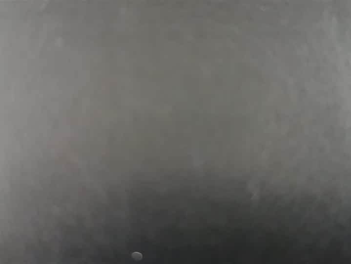 Фото 4 - Honda UR-V