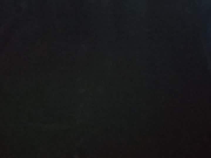 Фото 4 - Haval H6