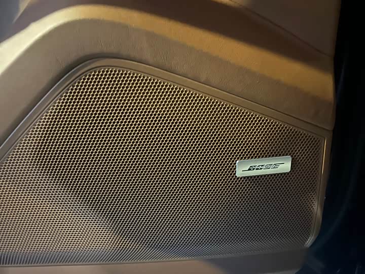 Фото 9 - Porsche Cayenne