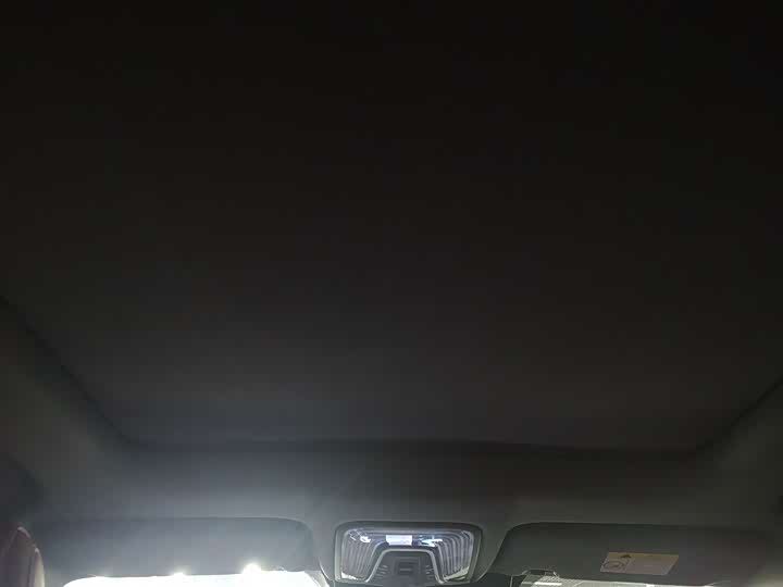 Фото 8 - Changan CS75 Plus