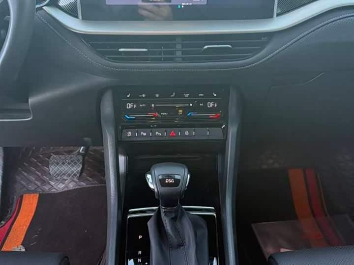 Фото 5 - Skoda Kodiaq