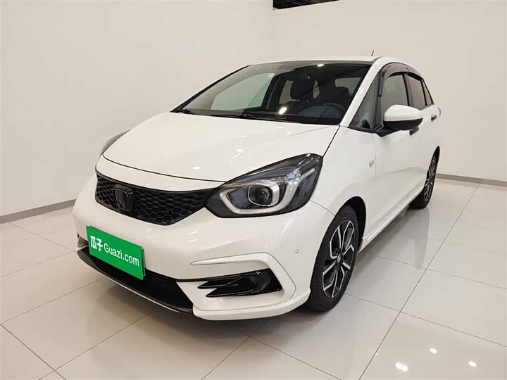 Фото 2 - Honda Life