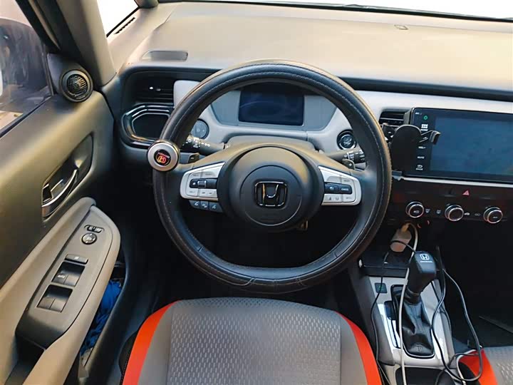 Фото 3 - Honda Life