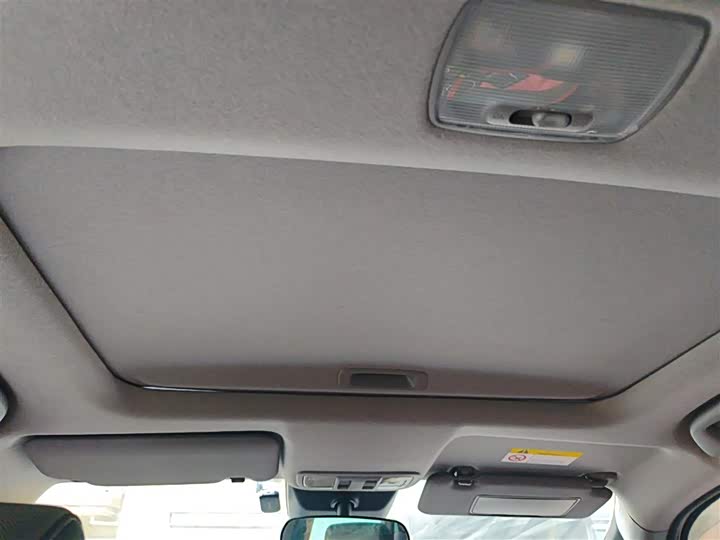 Фото 9 - Honda Life