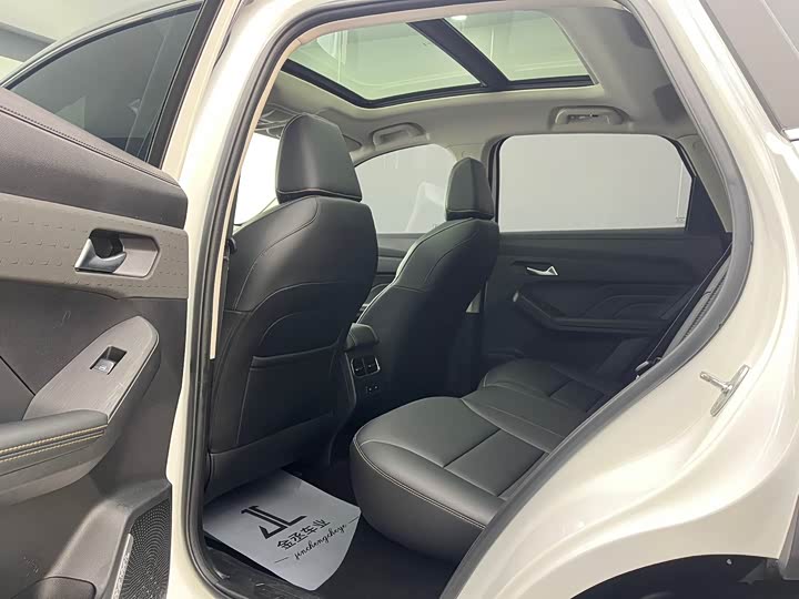 Фото 8 - Haval Chitu