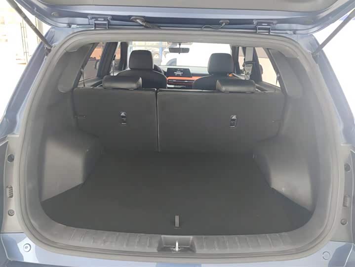 Фото 4 - Kia Sportage GT-line