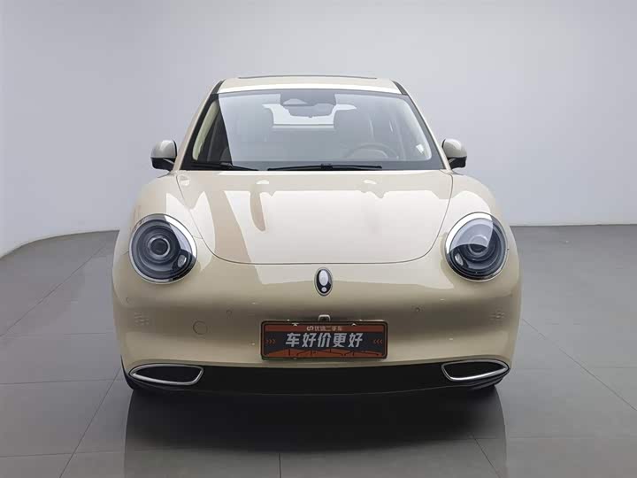 Фото 3 - Ora Good Cat (03)