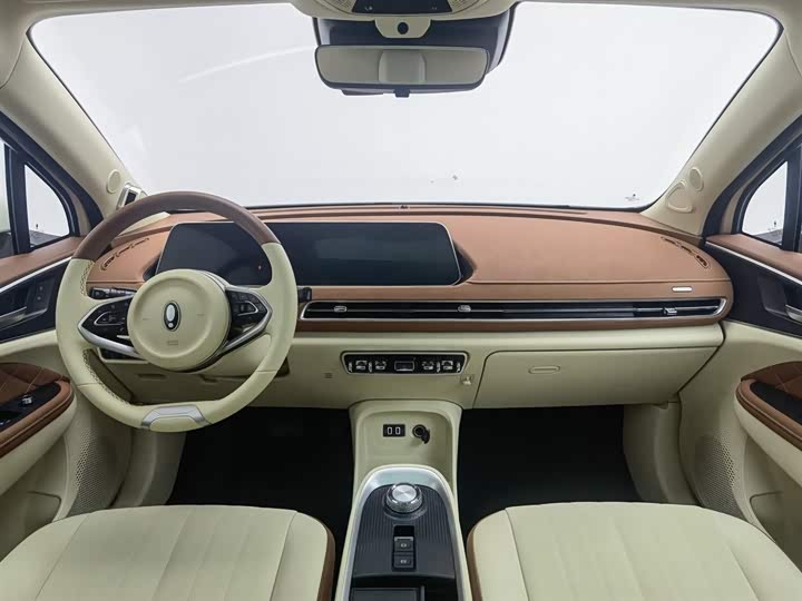 Фото 5 - Ora Good Cat (03)