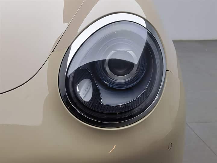 Фото 7 - Ora Good Cat (03)