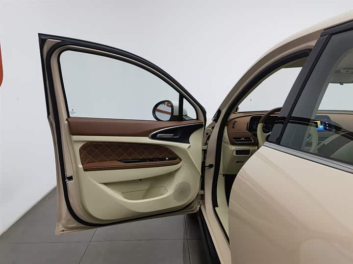 Фото 8 - Ora Good Cat (03)