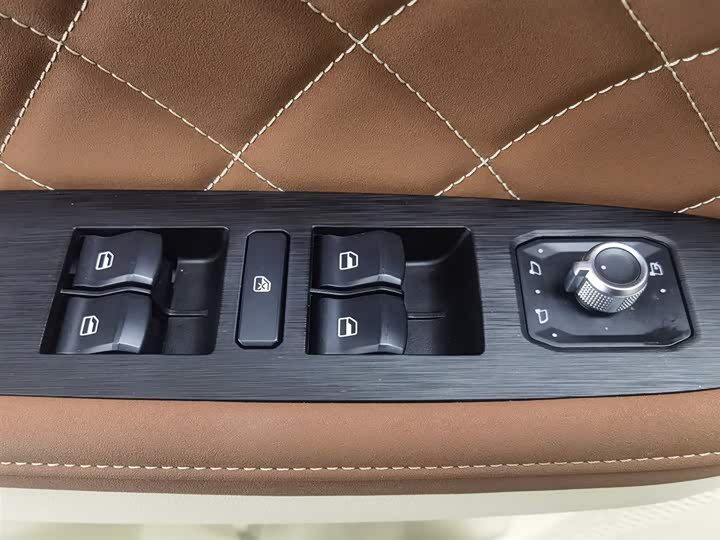 Фото 9 - Ora Good Cat (03)