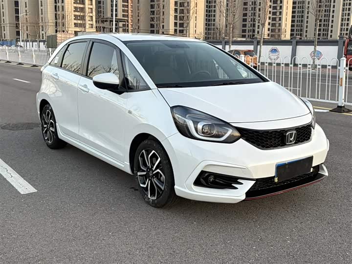 Фото 4 - Honda Life