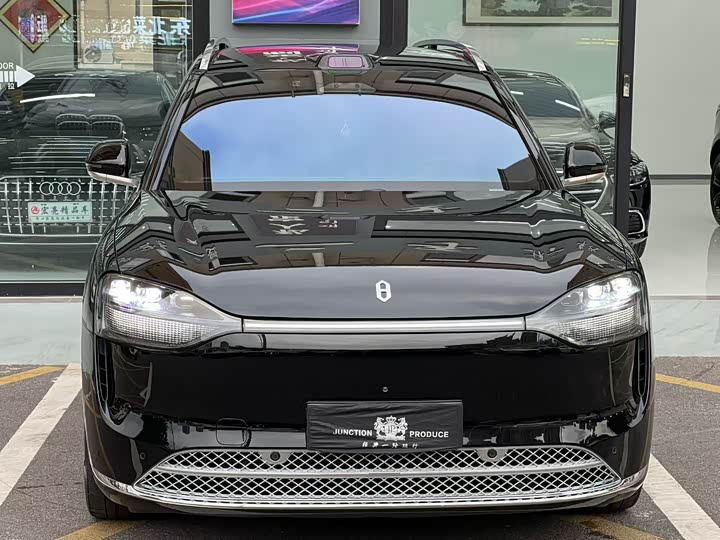 Фото 2 - Aito M9