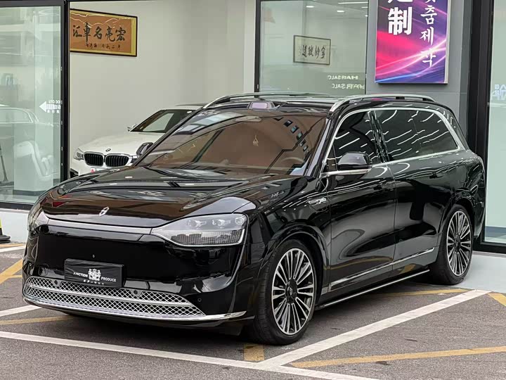 Фото 3 - Aito M9