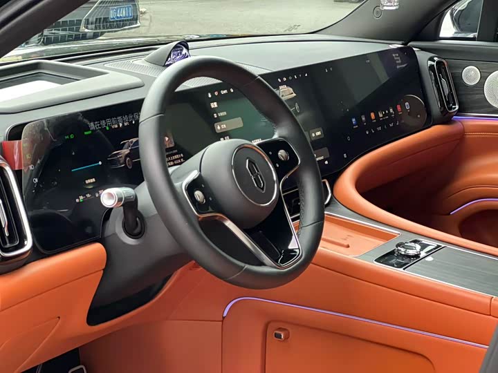 Фото 4 - Aito M9