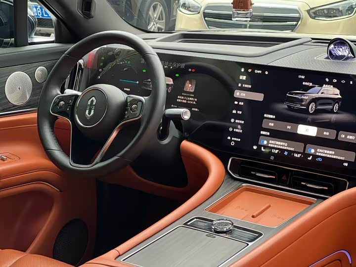 Фото 5 - Aito M9