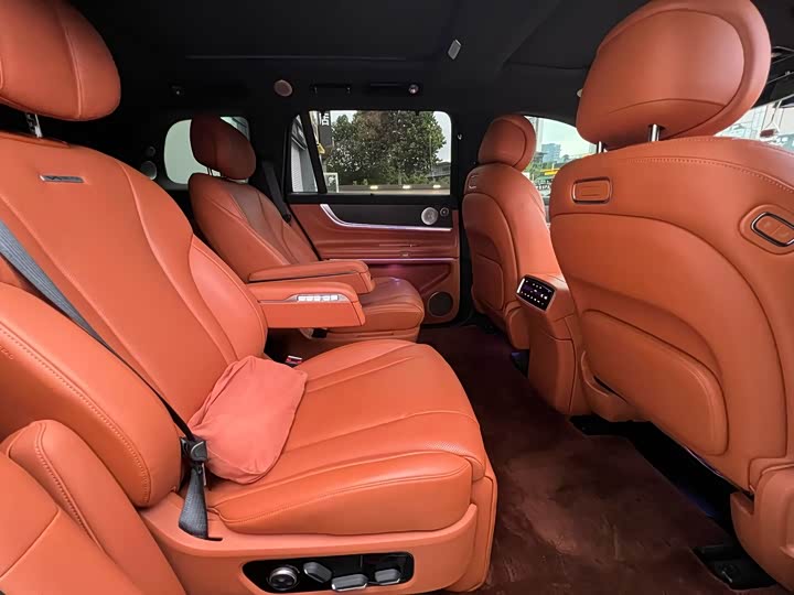 Фото 6 - Aito M9