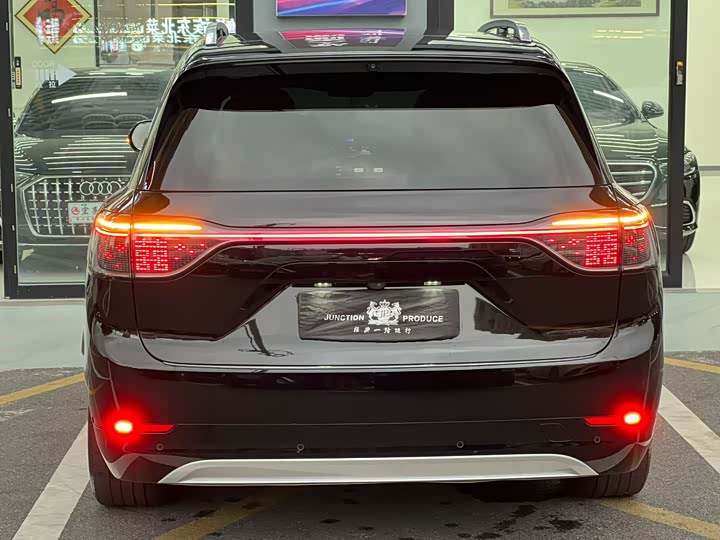 Фото 8 - Aito M9