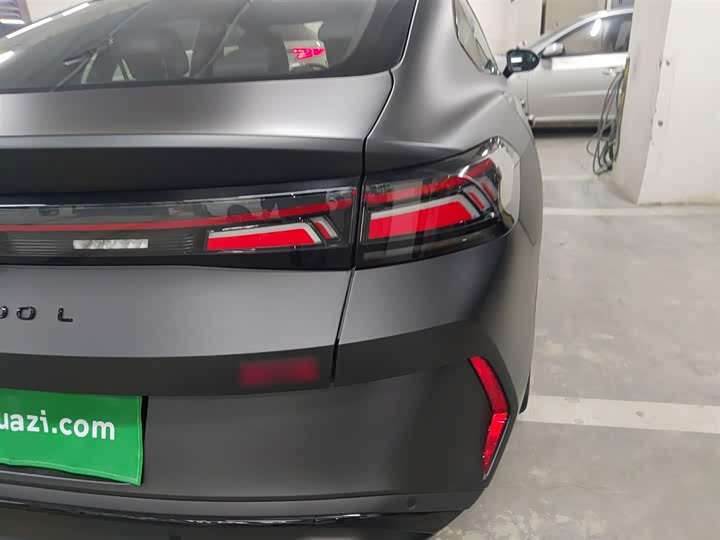 Фото 8 - Volkswagen Lamando L