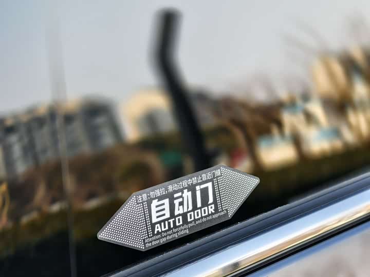 Фото 7 - Honda Odyssey