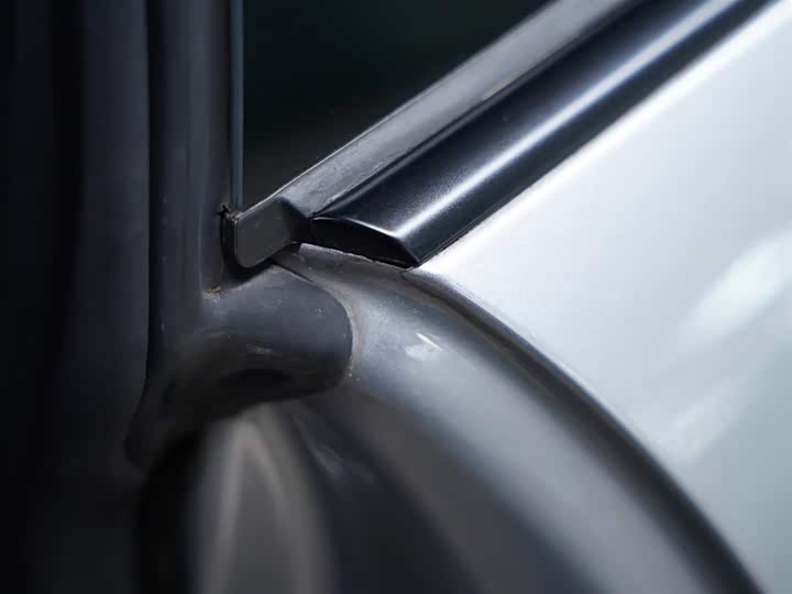 Фото 9 - Porsche 911