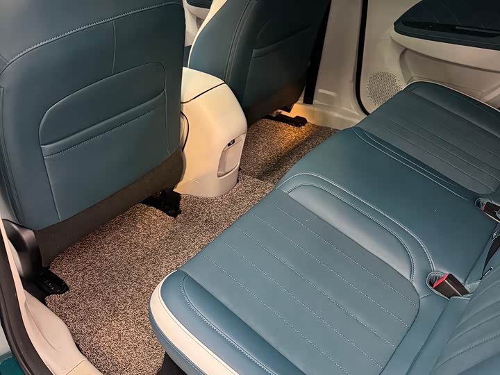 Фото 3 - Ora Good Cat (03)