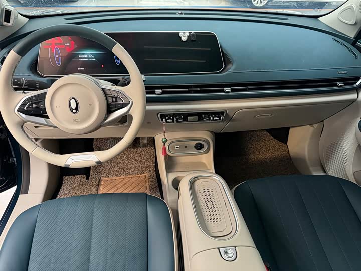 Фото 4 - Ora Good Cat (03)