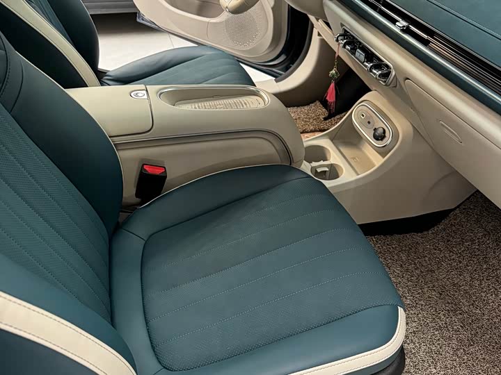 Фото 6 - Ora Good Cat (03)