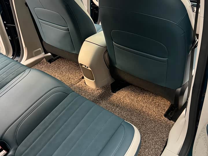 Фото 7 - Ora Good Cat (03)