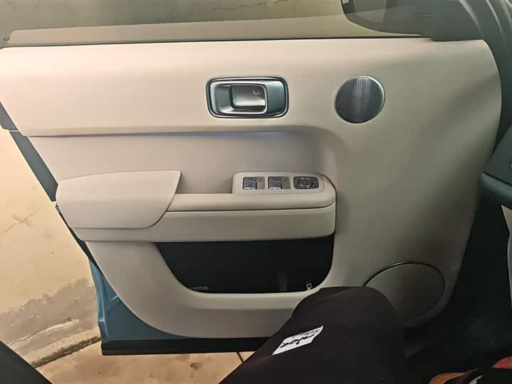 Фото 7 - LiXiang L8