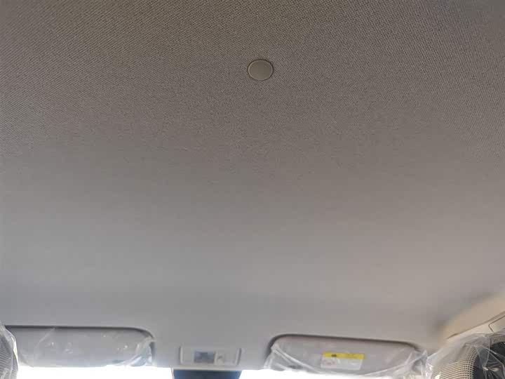 Фото 8 - Changan Qiyuan (Nevo) Lumin