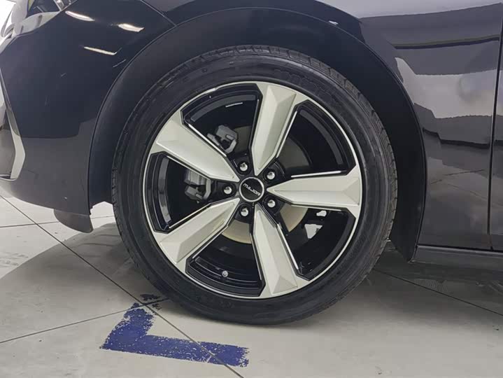 Фото 6 - Buick Regal