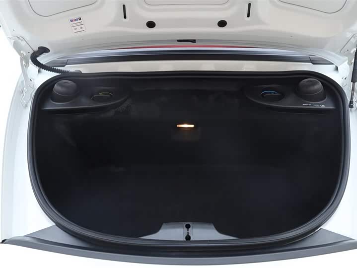 Фото 7 - Porsche 718