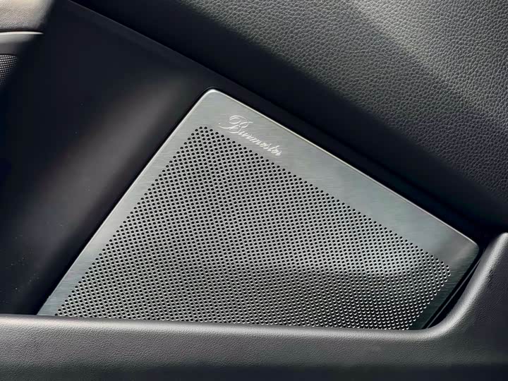 Фото 9 - Porsche 911