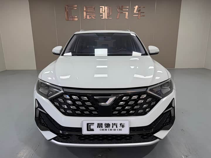 Фото 2 - Jetta VS5