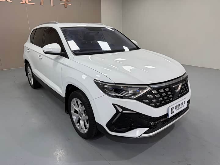 Фото 3 - Jetta VS5